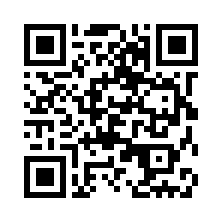 QR Code for 12WC4t7aMWurNNxjH4yoa5F4msphJa5vXm