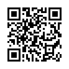 QR Code for 12WC5vfCDvj2RETHqXZaUDEPXhGPkyVhmi
