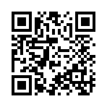 QR Code for 12WC6dT4txLC3LZ5eX215d1qeLTBcZuknz