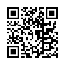 QR Code for 12WCCNJzJAh9JSjTQaDdLAjvCe3hN65ksg