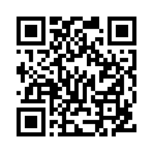 QR Code for 12WCFYni8cXs5eBHFEmayTirW35t4VScd3