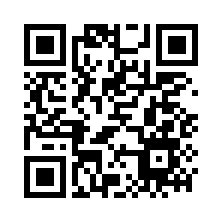 QR Code for 12WCFjYgNwYvyFPATWDpu53L755fH9jq1Y