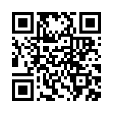 QR Code for 12WCLtesSdGAWBQW4NxXYstki73TP2fwsq