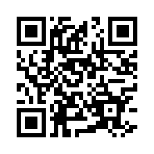 QR Code for 12WCMXbMkfjEBSTY38yYA4QmfC8buPgUAL