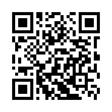 QR Code for 12WCMuQjfvcWebNcv9FZhQvjZpzUvXrheU