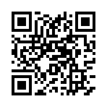 QR Code for 12WCNSkWbai9jYTdnoQfaN8H2kSvm9AnRw