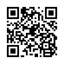 QR Code for 12WCPbFGVcSxaeuneRZAE4mFUBBYRMJhLk