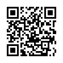 QR Code for 12WCUcjM3eubFS8kjo7nDpHEMiCuoYgn46