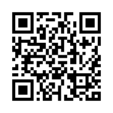 QR Code for 12WCW8CF3Yj57MMdAZ9PnCcd5EgDKbi3JT