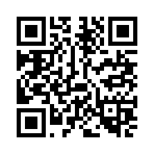 QR Code for 12WCWJjdASrhJqcpxuL1WYJLmMov5fTym2