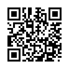 QR Code for 12WCXG4fJ1f37dCnbZWCSNYZAS9Z224R68