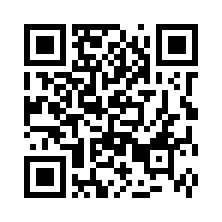 QR Code for 12WCadJBf1a53CohBtzuSw38HqWFkoPMPb
