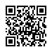 QR Code for 12WCc5xu8pE7ChY412R1fnnHofs3DEFmTw