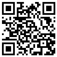 QR Code for 12WCdRGBGdgoJg9isAKx2bDDroUJs5gU5j