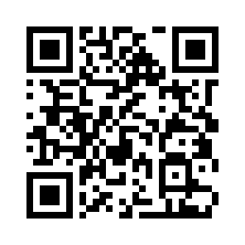 QR Code for 12WCeJZ9YrUTjfg3DMbRBCpwPETfoHHbeC