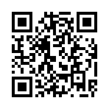 QR Code for 12WCfDGJeffRvjeDVduGJTjyFbCsEUQVb5