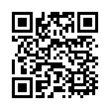 QR Code for 12WCgqfgLcNoHbwmojZkaskCbYVFwkHSNm