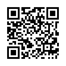 QR Code for 12WChjct2fa4czo4AGQb5gmgeELTKMY2fZ