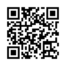 QR Code for 12WCjdP1UJ9TNBohmHJ2z3xDcxxMM1phM4