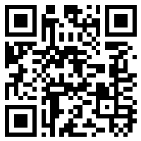 QR Code for 12WCk2c2cpEFuAJQdGCa3yDo6dnMCr79oQ