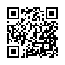 QR Code for 12WCkmejraSSxxwEGHy3dVarVsC7ZKQuSK