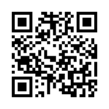 QR Code for 12WCn3kZWHtErXZqgHTShcgeoUyfuButRf