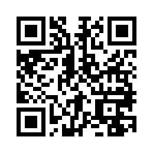 QR Code for 12WCsDfLpXpFotASavG3He4rJZKw9fHwKA