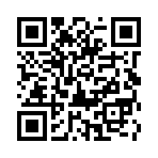 QR Code for 12WCsTiYdzL1iBTUSoAMnE3mxd9wUtTnbj