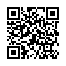QR Code for 12WCstFPTuVugsCzoVUPZFjAfvVwbnDfmK