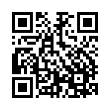 QR Code for 12WCtJGTeEhf7uRNdaGKVrd6TQPLpFsuY9