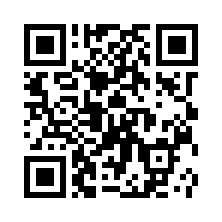 QR Code for 12WCyCCAbBhjphfRnveJeqeaENK8ZQ3f7w