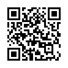 QR Code for 12WCyMRHA2RKTdViBZHJZqzz2tgjdYp3Zc