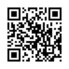 QR Code for 12WCyhW43C6gZ56UWD2S1kDZXDMBAm2odq