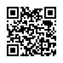 QR Code for 12WCzJ1vvYSNwnJuy7vAzbrCv9FcaJdGe1