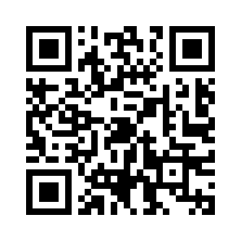 QR Code for 12WD2CJXqXP3A3wKergsouZ2wJxvkdVNMN