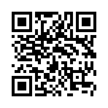 QR Code for 12WD2avud2Zjj1dTLzcUx6gbcw9Ae58bgw
