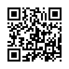 QR Code for 12WD2vkAuxStitWNem2qa4YLVRPxUyh2ng