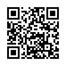 QR Code for 12WD3NBuhS2tkpFsRQDioXP3PvYQPPvUzP