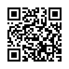 QR Code for 12WD43kTLZ2XqHk9F5xcYTRbHuXdsASUyB