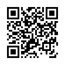QR Code for 12WD4cNJRXKQQB1RLHeQdPrYtkj1XHuoP2