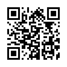 QR Code for 12WD4nfi2ZWxqCLunSiZjCxNKzzzxpJaDq