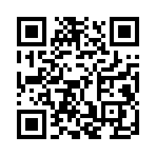 QR Code for 12WD5SDj4CjNQ7x6io9Zcr5khPdM82kBYn