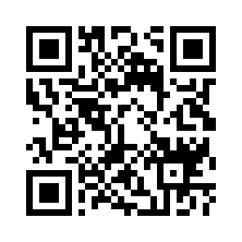 QR Code for 12WD5bexjiU9Vm3qRGXvrUvGzzGXDXAUEG