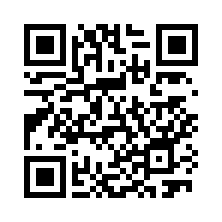 QR Code for 12WD6kBCDgHJ2o6PfQkYURPNMn8cZdkpmk