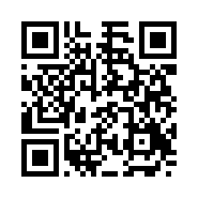 QR Code for 12WD8Eau8mkYtgyMPz3QV2q66EmWEUnUDp