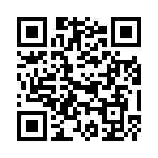 QR Code for 12WD9fSB51W5xfSKXGhwpvWYsG8tsP3ozQ
