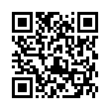 QR Code for 12WD9ry2gDi6yaUKFpuxUwV4gYQueJtomR