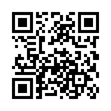 QR Code for 12WDArUGFBzm5r1yJbHBT1wSJrJE22BCrm