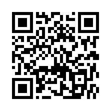 QR Code for 12WDBb9bwjQJWBBkhvhwwEWZztk8qDXGv8