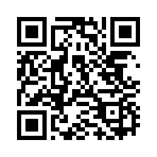 QR Code for 12WDBsnCABqVjbm6tzas6MZK2tzLLFs3gD